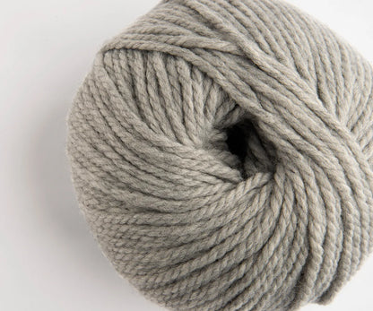 3632-Fluffy-LightFeather-Single