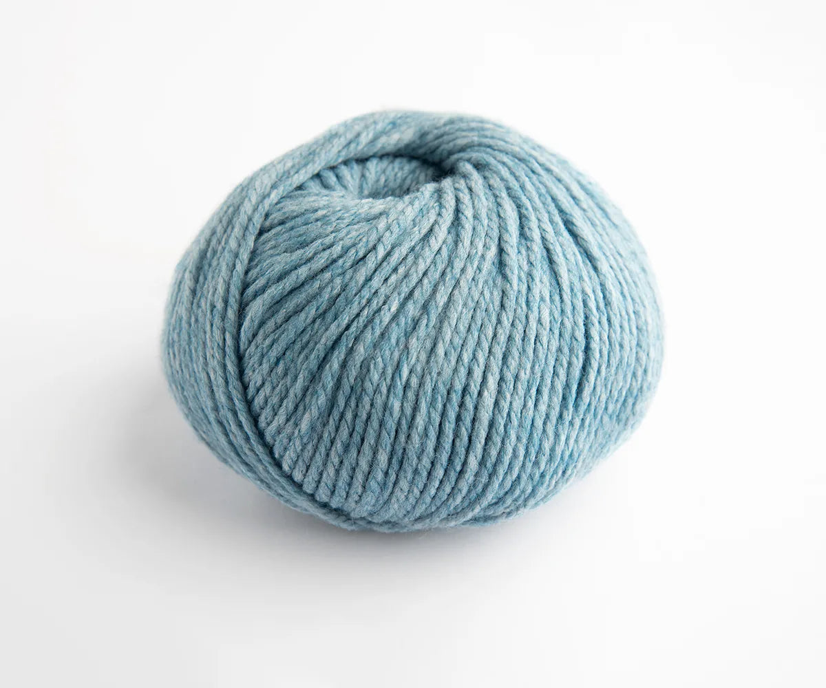 3632-Fluffy-LightOceanBreeze-Single