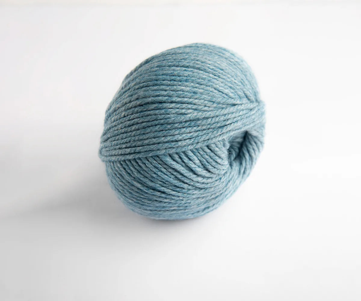 3632-Fluffy-LightOceanBreeze-Single
