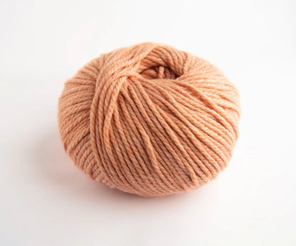 3632-Fluffy-LightPumpkinPie-Single