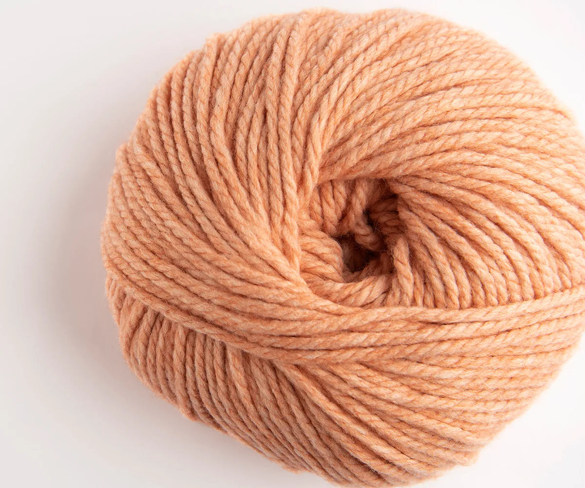 3632-Fluffy-LightPumpkinPie-Single