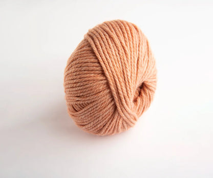 3632-Fluffy-LightPumpkinPie-Single