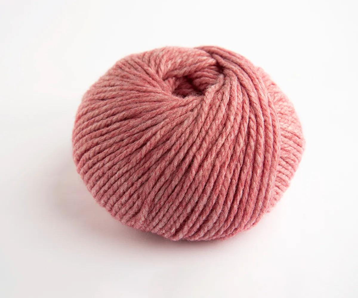 3632-Fluffy-LightRubyShoes-Single