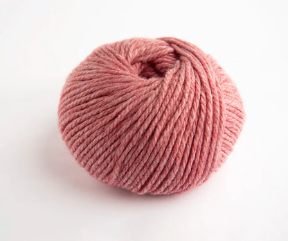 3632-Fluffy-LightRubyShoes-Single