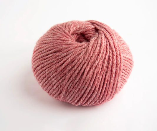 3632-Fluffy-LightRubyShoes-Single