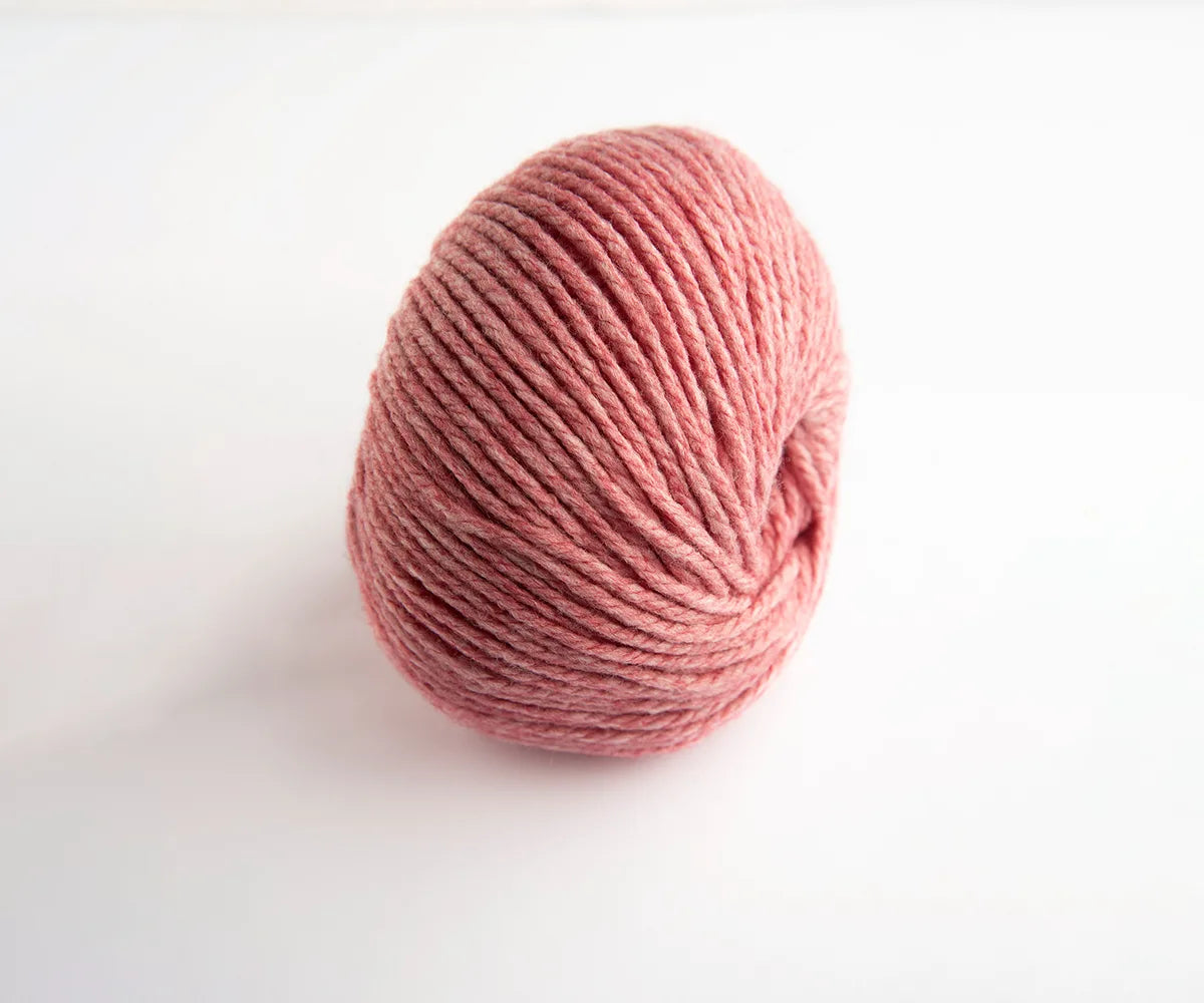 3632-Fluffy-LightRubyShoes-Single