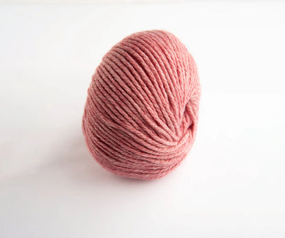 3632-Fluffy-LightRubyShoes-Single
