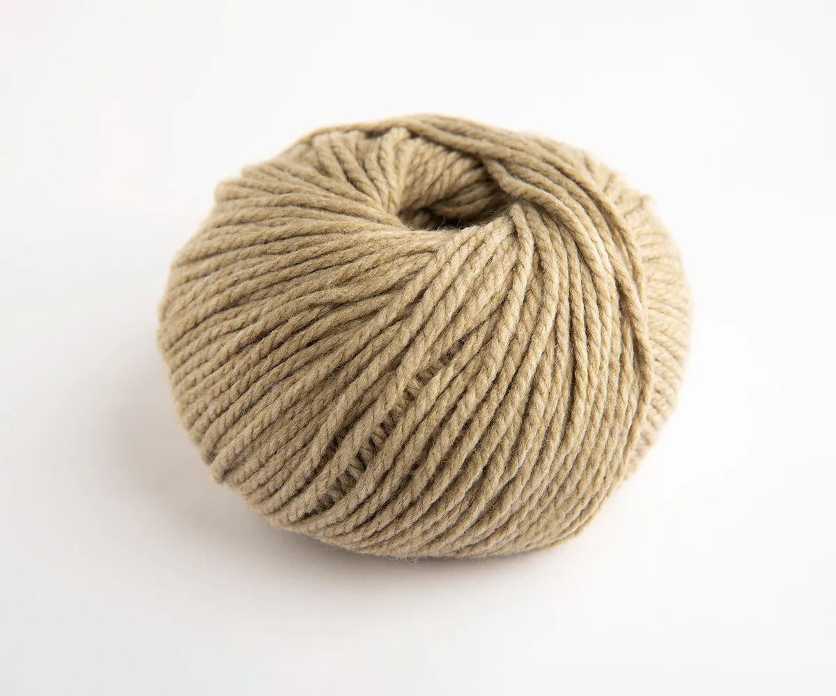 3632-Fluffy-PaleOliveBranch-Single