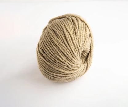 3632-Fluffy-PaleOliveBranch-Single