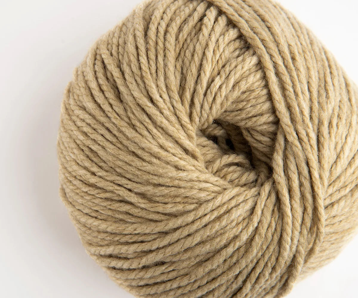 3632-Fluffy-PaleOliveBranch-Single