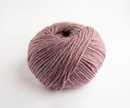 3632-Fluffy-RaspberrySorbet-Single