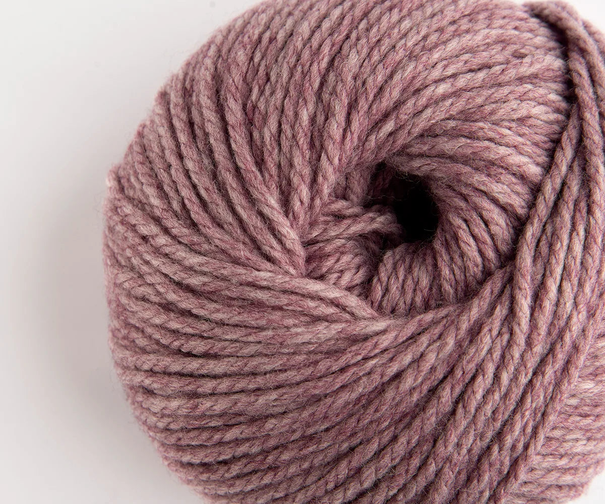 3632-Fluffy-RaspberrySorbet-Single