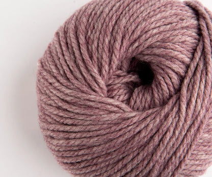3632-Fluffy-RaspberrySorbet-Single