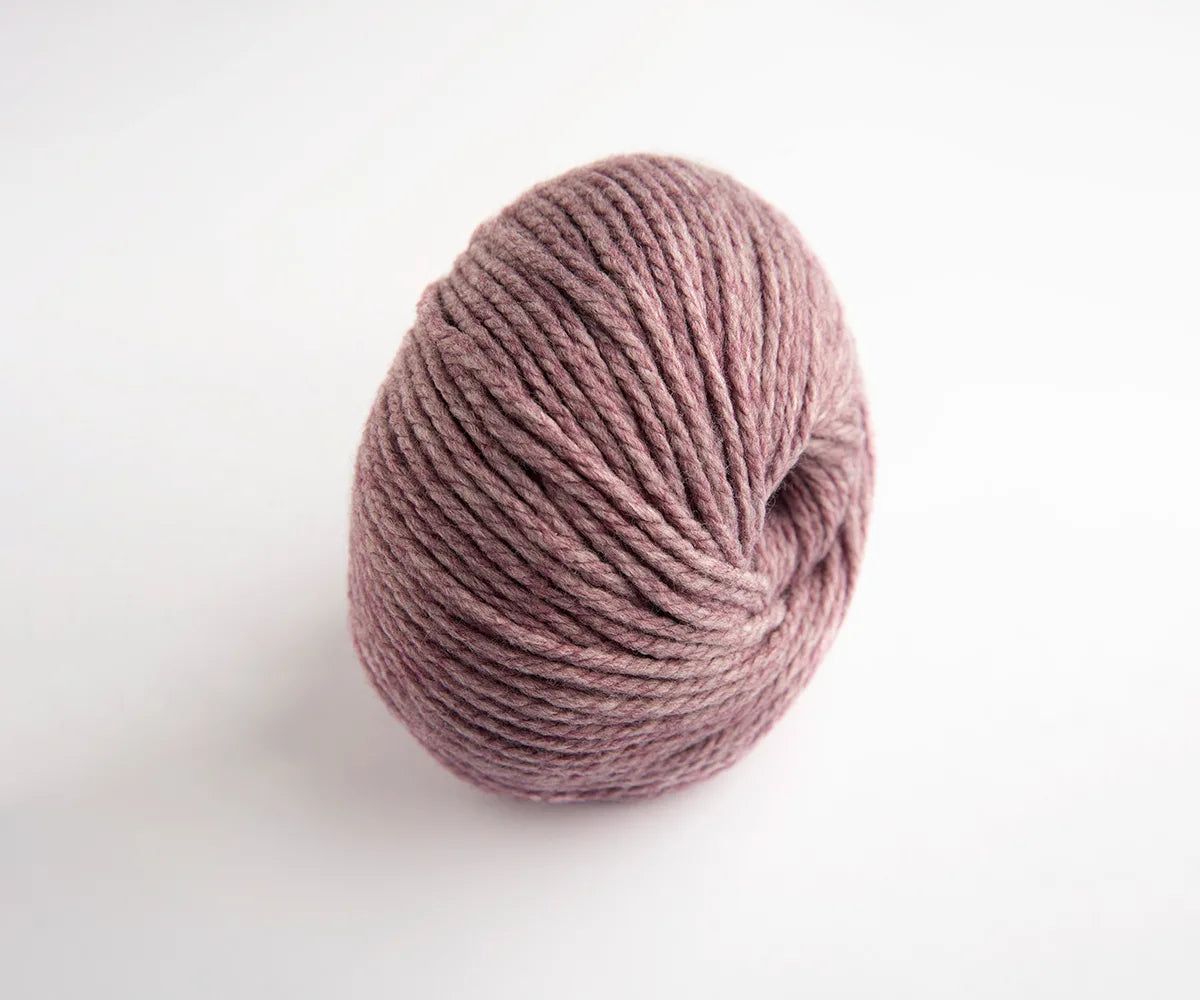 3632-Fluffy-RaspberrySorbet-Single