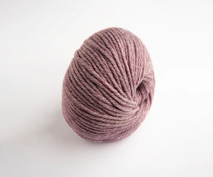 3632-Fluffy-RaspberrySorbet-Single