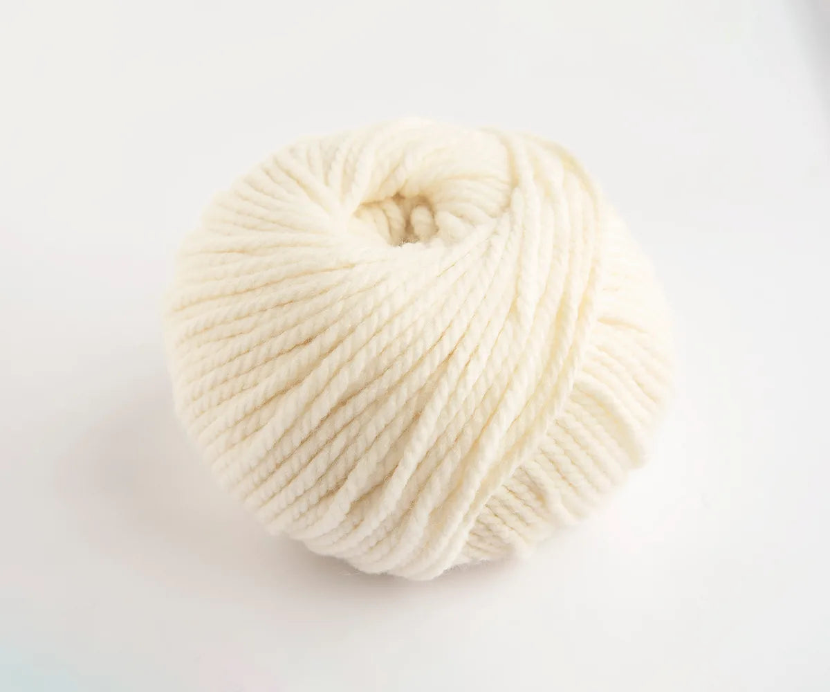 3632-Fluffy-Snow-Single
