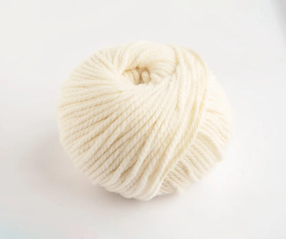3632-Fluffy-Snow-Single