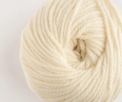 3632-Fluffy-Snow-Single