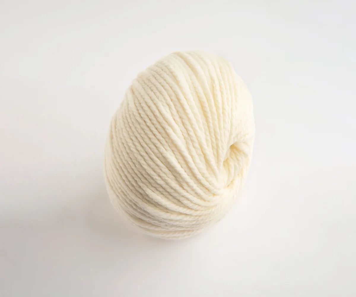 3632-Fluffy-Snow-Single