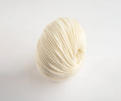 3632-Fluffy-Snow-Single