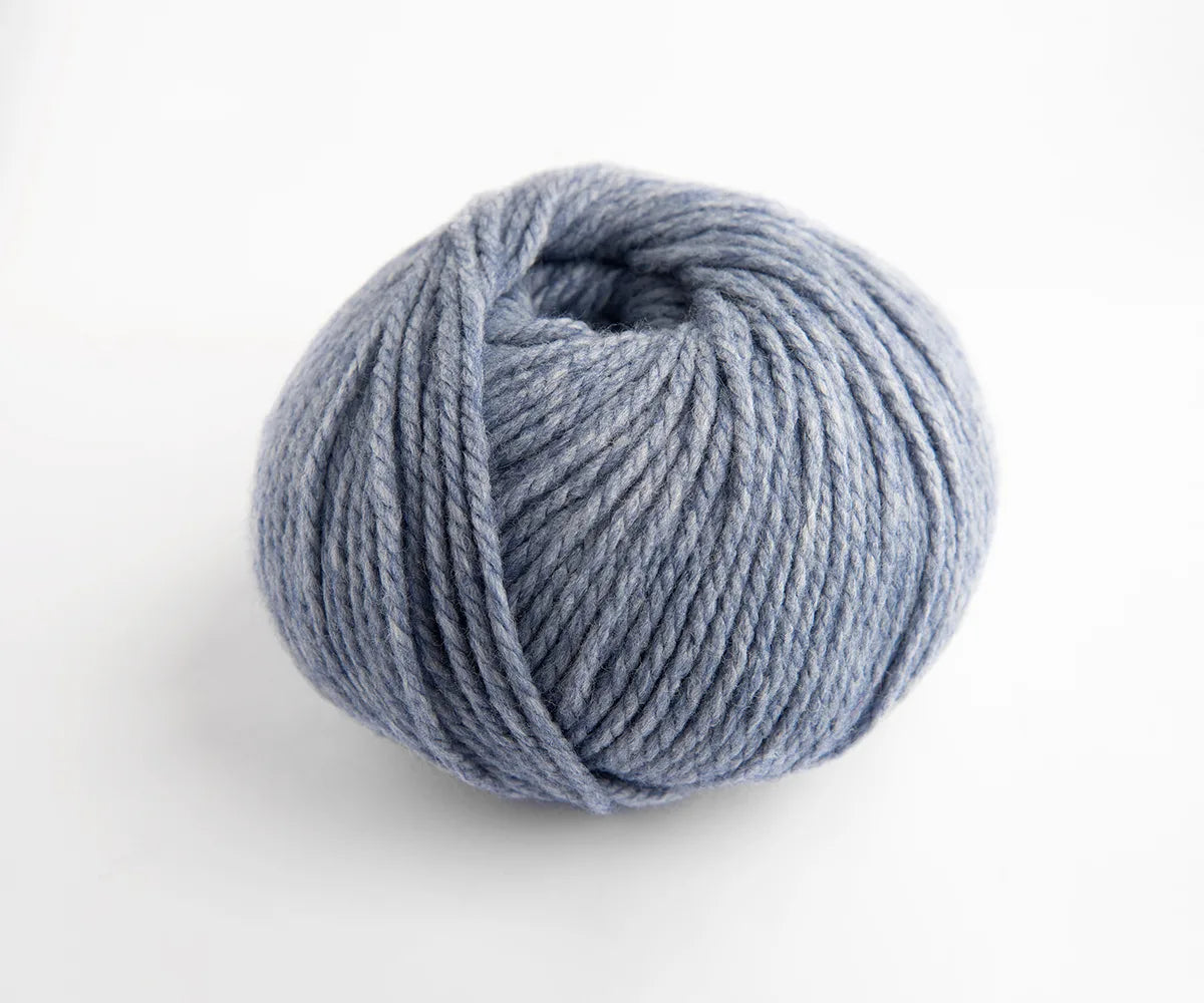 3632-Fluffy-SummerBlues-Single