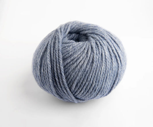 3632-Fluffy-SummerBlues-Single