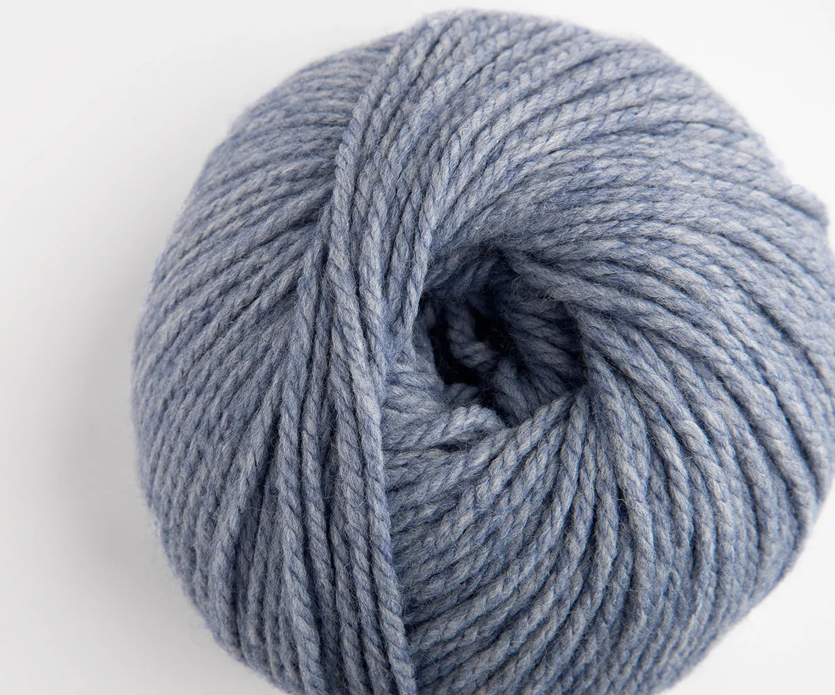 3632-Fluffy-SummerBlues-Single