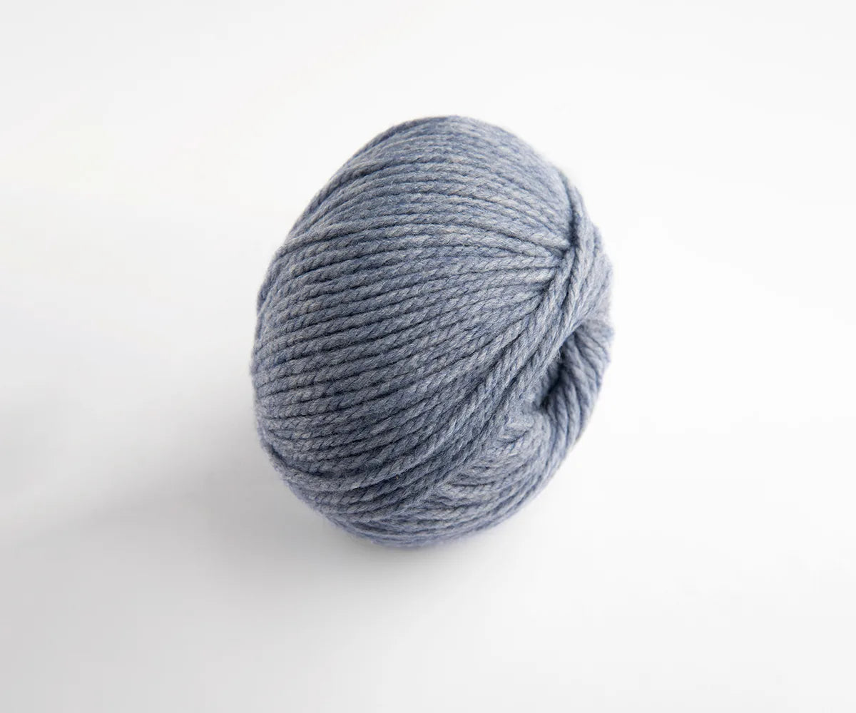 3632-Fluffy-SummerBlues-Single