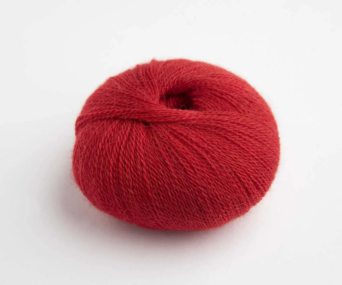 3632-Joy-BrightRed-Single