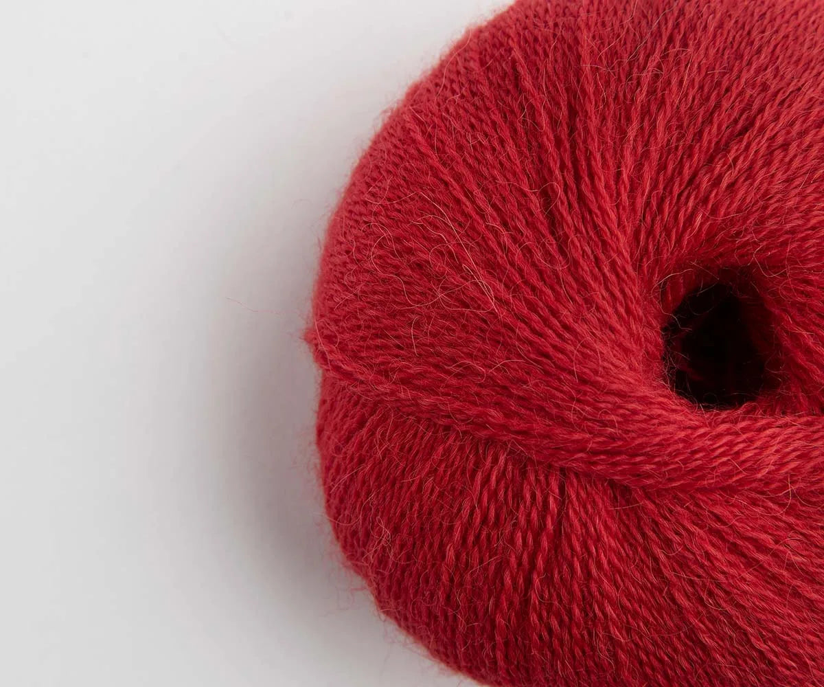 3632-Joy-BrightRed-Single