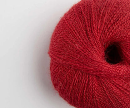 3632-Joy-BrightRed-Single