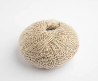 3632-Joy-Buttermilk-Single