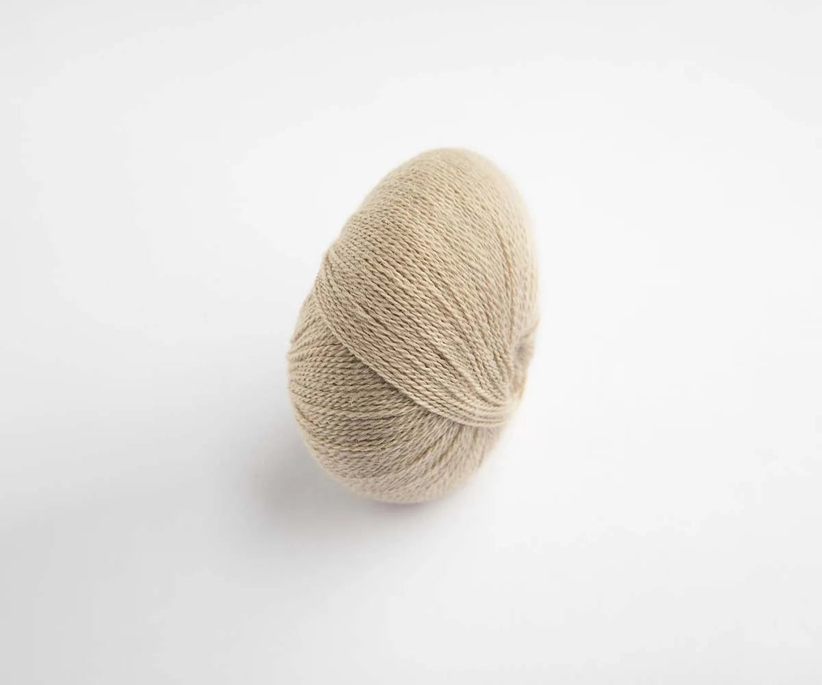 3632-Joy-Buttermilk-Single