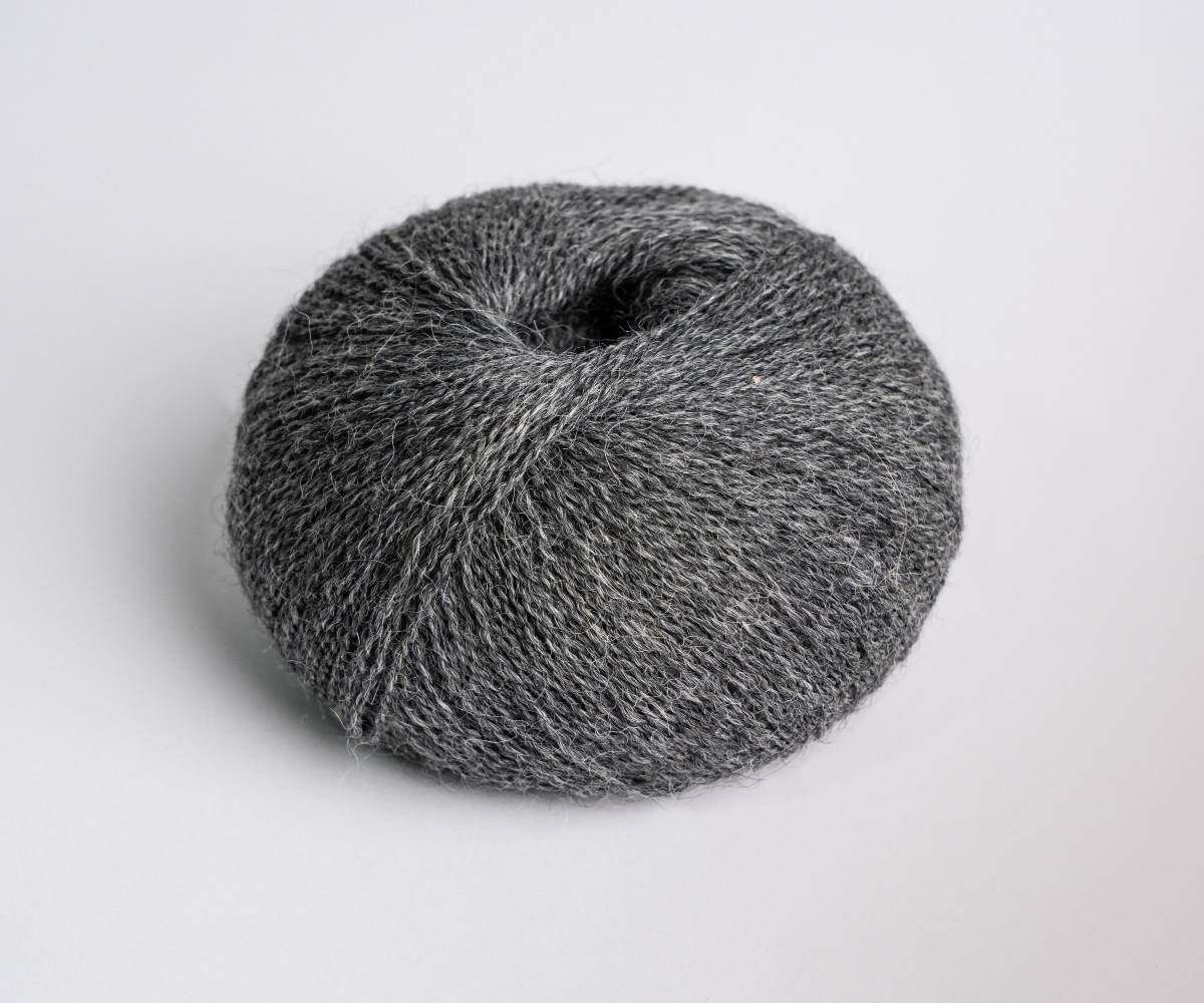 3632-Joy-Charcoal-Single