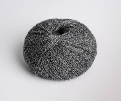 3632-Joy-Charcoal-Single