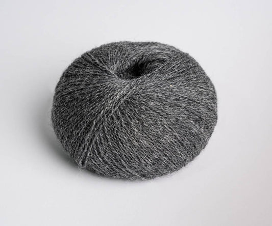 3632-Joy-Charcoal-Single