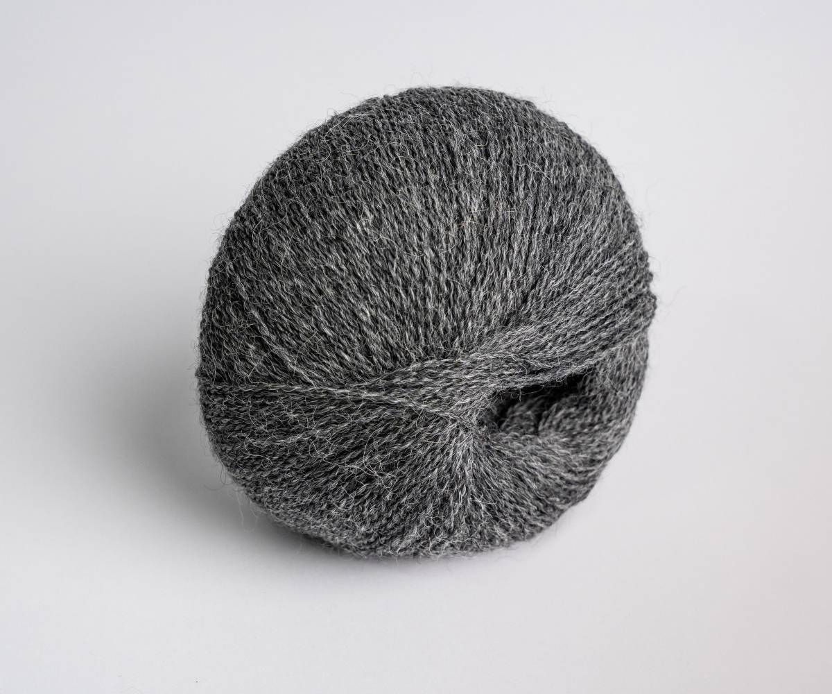 3632-Joy-Charcoal-Single