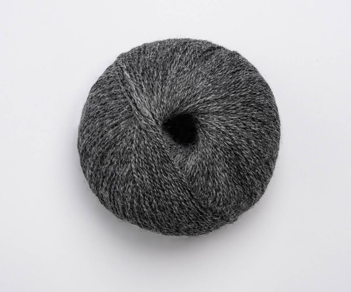 3632-Joy-Charcoal-Single