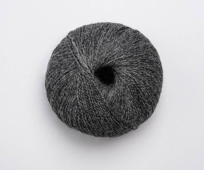 3632-Joy-Charcoal-Single