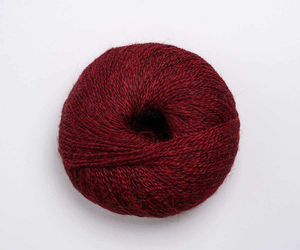 3632-Joy-Garnet-Single