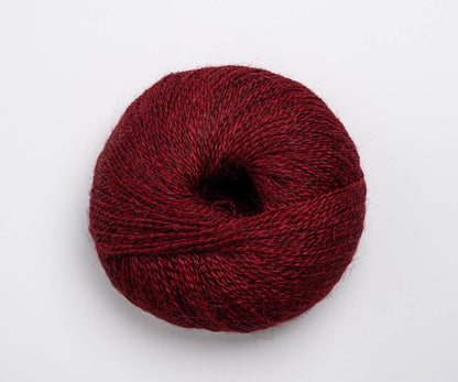 3632-Joy-Garnet-Single