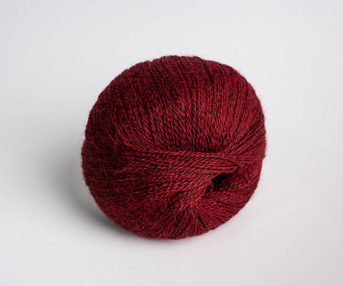3632-Joy-Garnet-Single