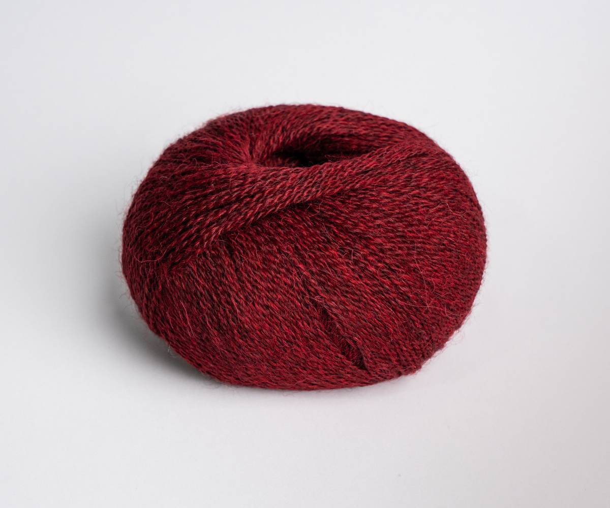 3632-Joy-Garnet-Single