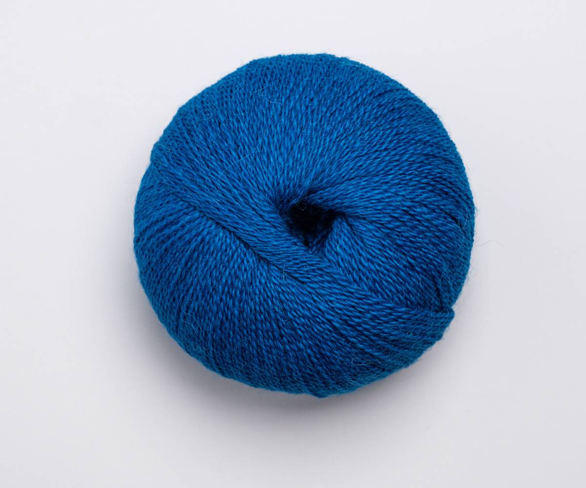 3632-Joy-Laguna-Single