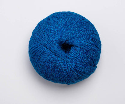 3632-Joy-Laguna-Single