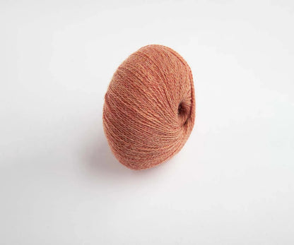 3632-Joy-RoseGold-Single