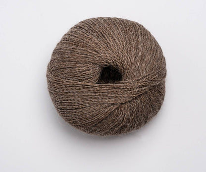 3632-Joy-Rustic-Single