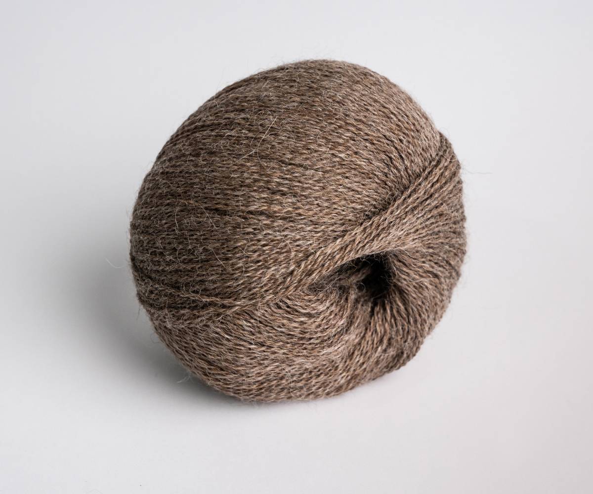 3632-Joy-Rustic-Single
