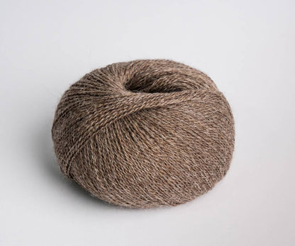 3632-Joy-Rustic-Single
