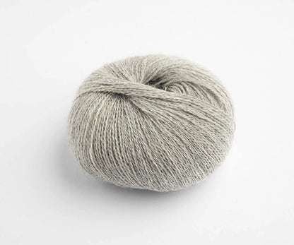 3632-Joy-SilverDream-Single